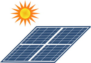 panouri fotovoltaice