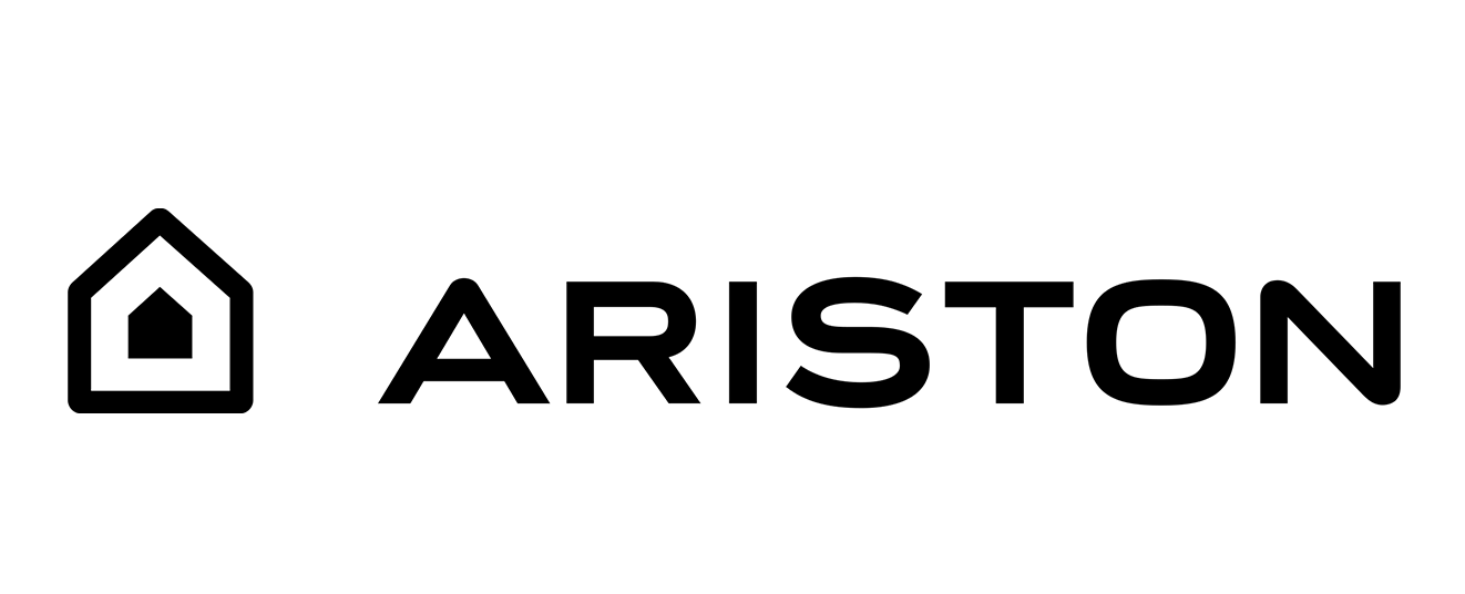 ISS Facility Services